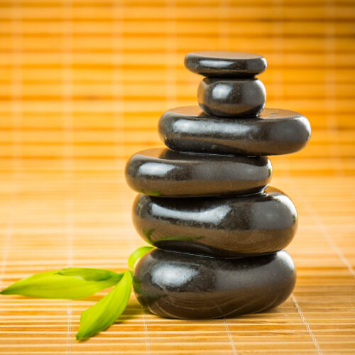 Untitled design (21)